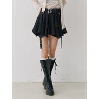 jouetie | MKSW0068595