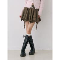 jouetie | MKSW0068595