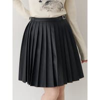 jouetie | MKSW0068805