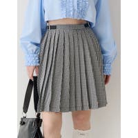 jouetie | MKSW0068805