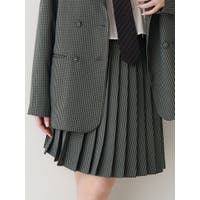 jouetie | MKSW0068805