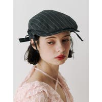 jouetie | MKSW0068287