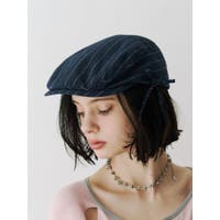 jouetie | MKSW0068287