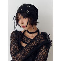 jouetie | MKSW0068288