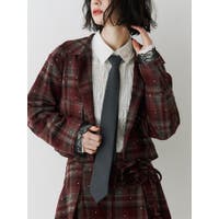 jouetie（ジュエティ）のファッション雑貨/その他ホビー・ペット雑貨