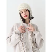 jouetie | MKSW0069210