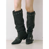 jouetie | MKSW0067831