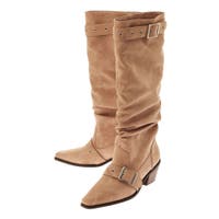 jouetie | MKSW0067831