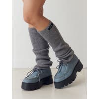 jouetie | MKSW0068047