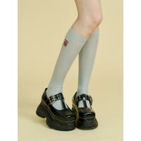 jouetie | MKSW0068598