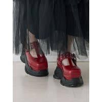 jouetie | MKSW0068598