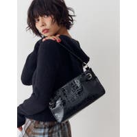 jouetie（ジュエティ）のバッグ・鞄/ハンドバッグ