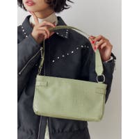 jouetie | MKSW0067832