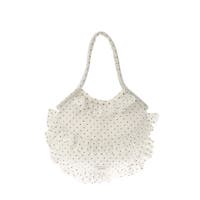 jouetie（ジュエティ）のバッグ・鞄/その他バッグ