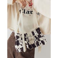 jouetie | MKSW0068690