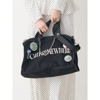 jouetie（ジュエティ）のバッグ・鞄/その他バッグ