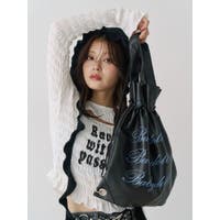 jouetie | MKSW0068803