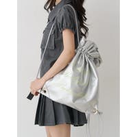 jouetie | MKSW0068803