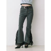 jouetie | MKSW0068692