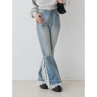 jouetie | MKSW0068692