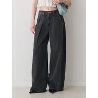 jouetie | MKSW0069440