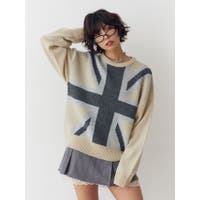 jouetie | MKSW0067833