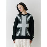 jouetie | MKSW0067833