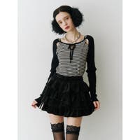 jouetie | MKSW0067834