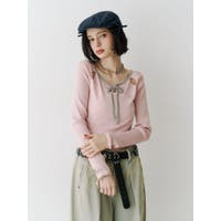 jouetie | MKSW0067834