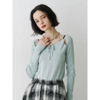 jouetie | MKSW0067834