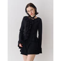 jouetie | MKSW0069213