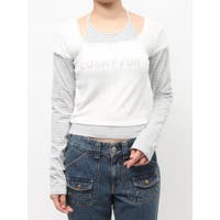 jouetie | MKSW0068693