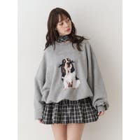 jouetie | MKSW0068962