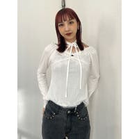 jouetie | MKSW0069073