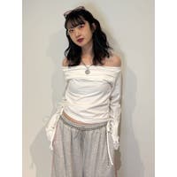 jouetie | MKSW0069214