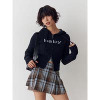 jouetie | MKSW0067835