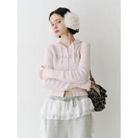 jouetie | MKSW0067835