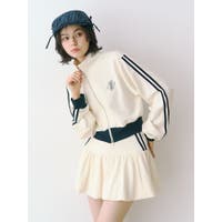 jouetie（ジュエティ）のトップス/カットソー