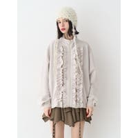 jouetie | MKSW0068963