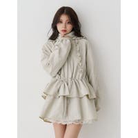 jouetie | MKSW0068806