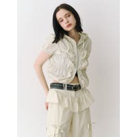 jouetie | MKSW0070165