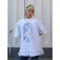 jouetie | MKSW0071408