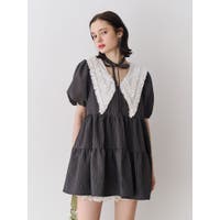 jouetie | MKSW0069216