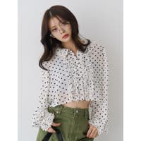 jouetie | MKSW0068809