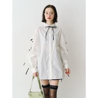 jouetie（ジュエティ）のトップス/シャツ