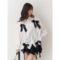 jouetie | MKSW0069322