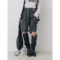 jouetie | MKSW0069077