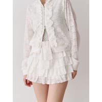 jouetie | MKSW0069323