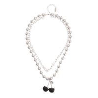 jouetie（ジュエティ）のアクセサリー/その他アクセサリー