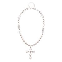 jouetie（ジュエティ）のアクセサリー/その他アクセサリー